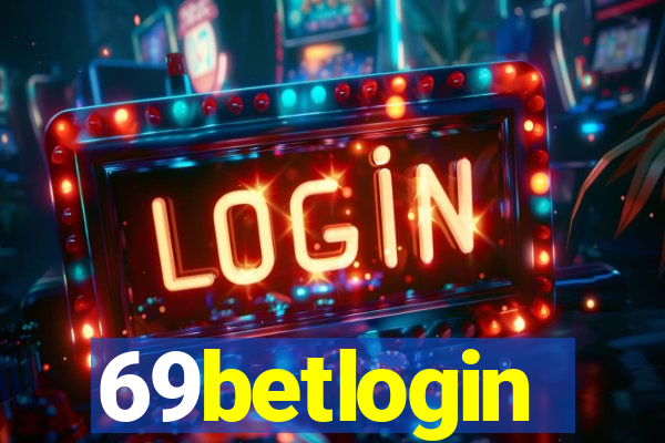 69betlogin