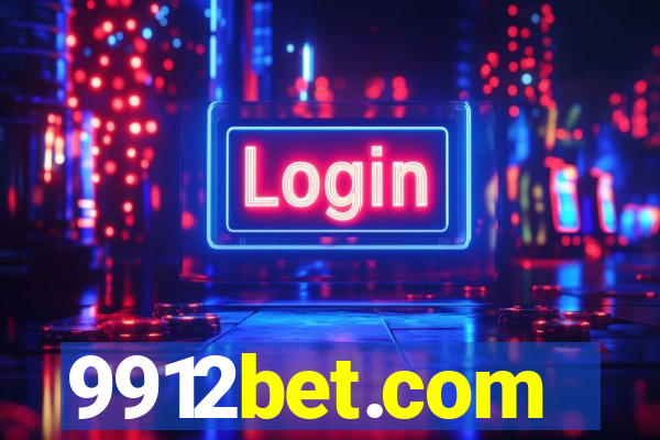 9912bet.com