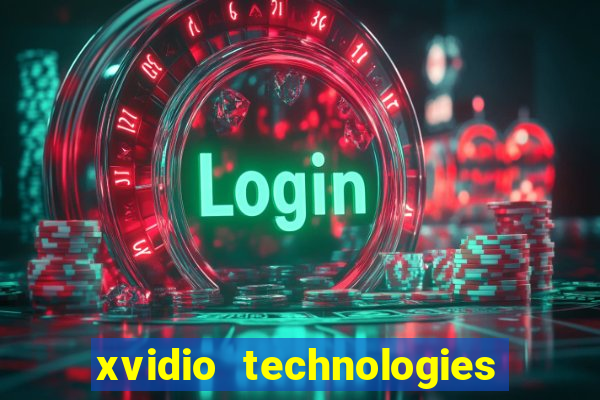 xvidio technologies startup brasil 2023 download apk