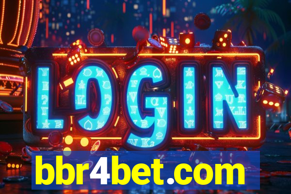 bbr4bet.com