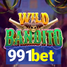 991bet