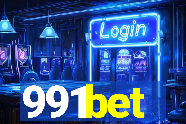 991bet