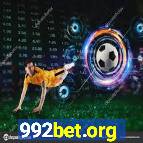 992bet.org