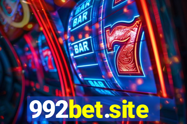 992bet.site