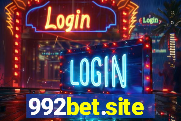 992bet.site