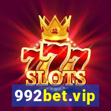 992bet.vip