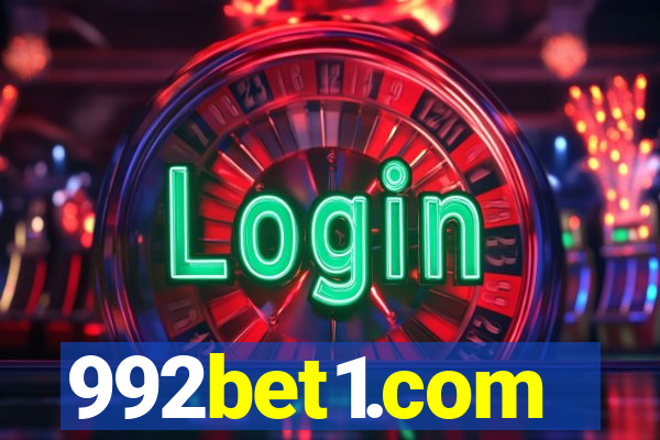 992bet1.com