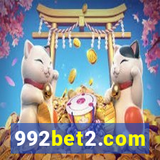 992bet2.com