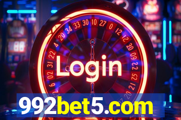 992bet5.com