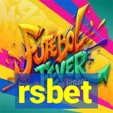 rsbet