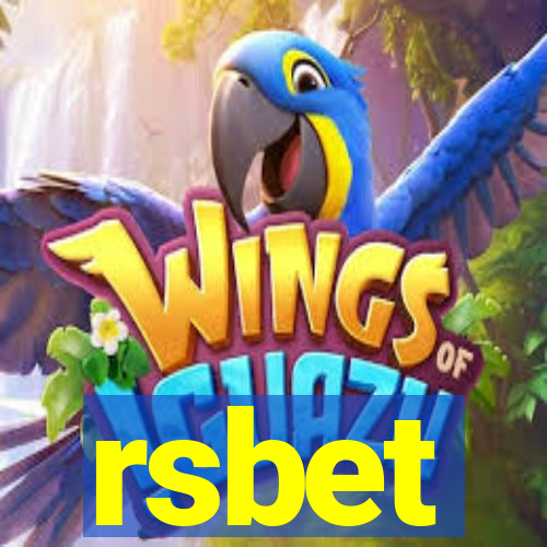 rsbet