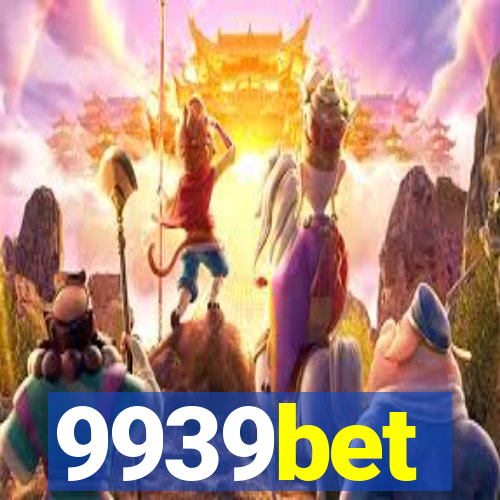 9939bet