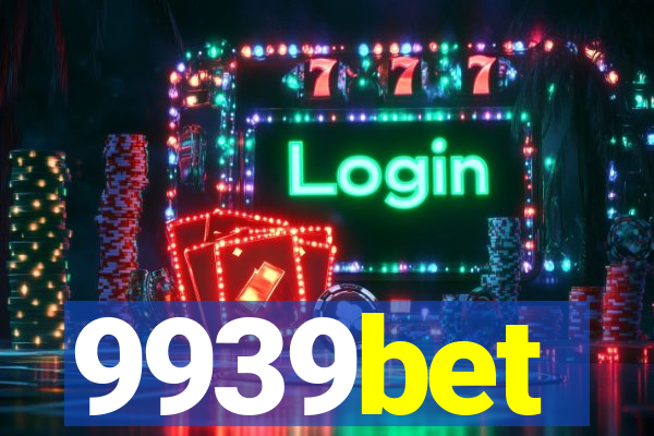 9939bet