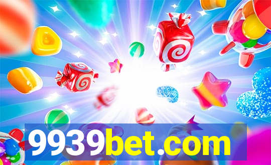 9939bet.com