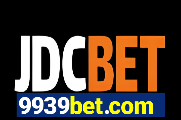 9939bet.com