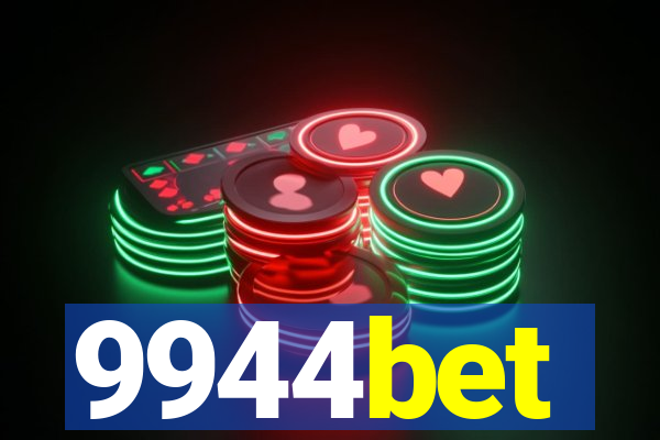 9944bet