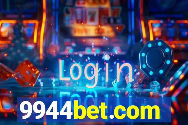 9944bet.com