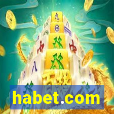 habet.com