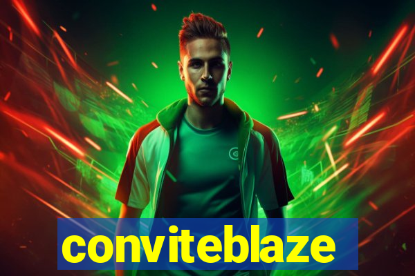 conviteblaze