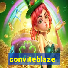 conviteblaze