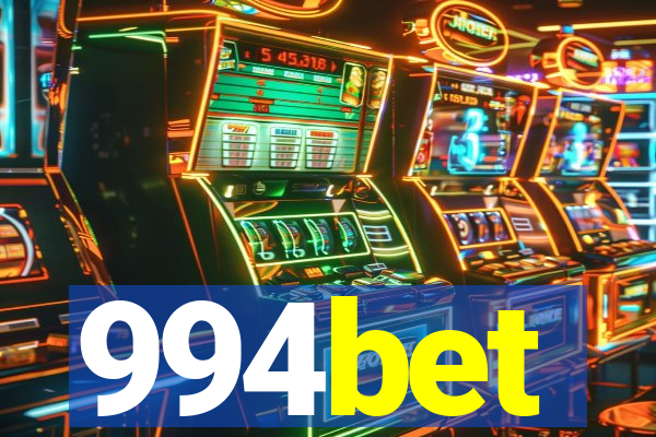 994bet