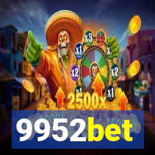 9952bet