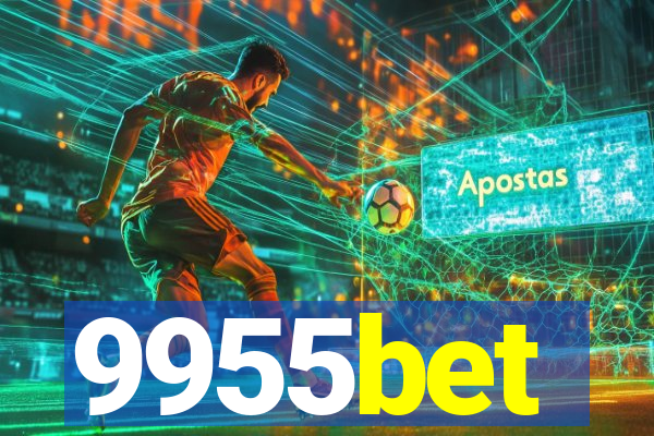 9955bet