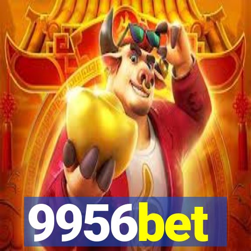 9956bet