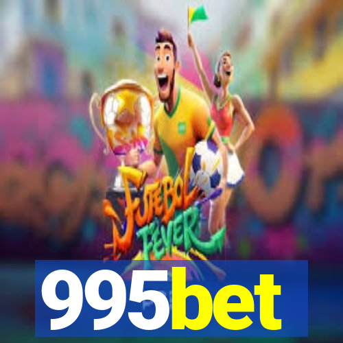 995bet