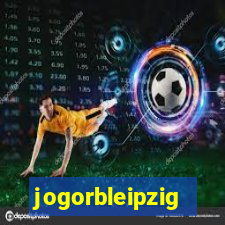 jogorbleipzig