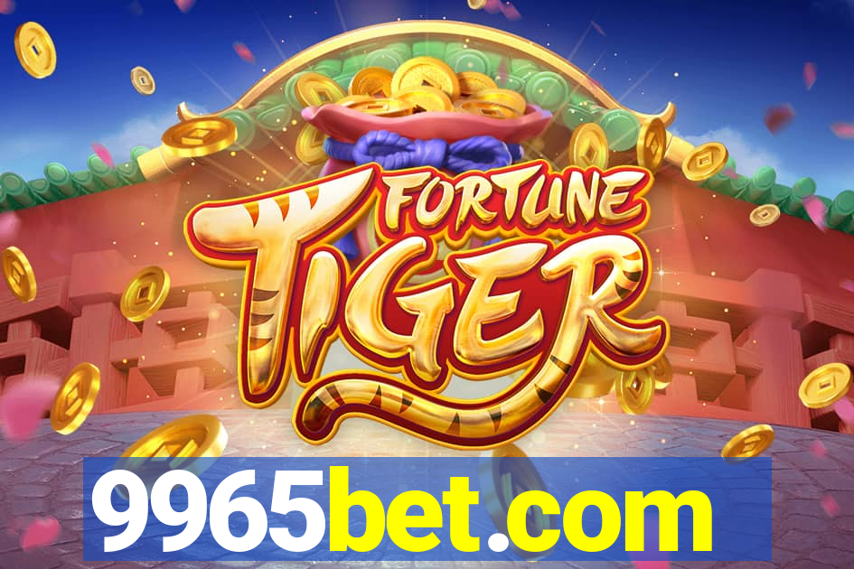 9965bet.com