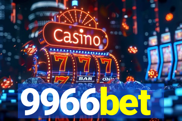 9966bet