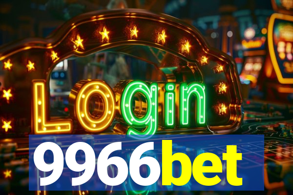 9966bet