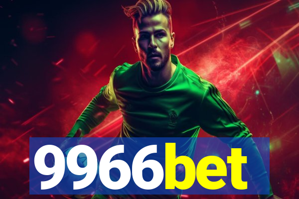 9966bet