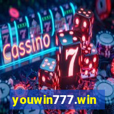 youwin777.win