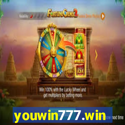 youwin777.win