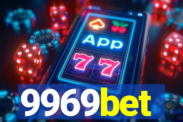 9969bet