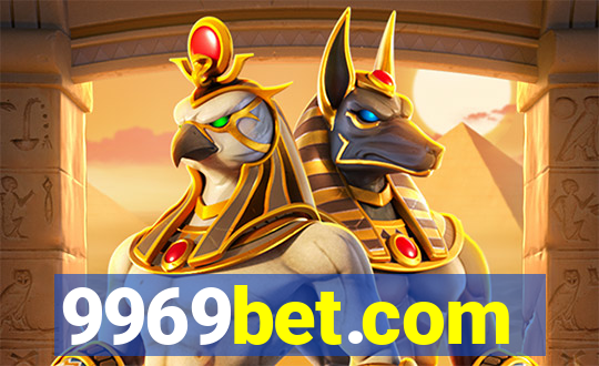 9969bet.com