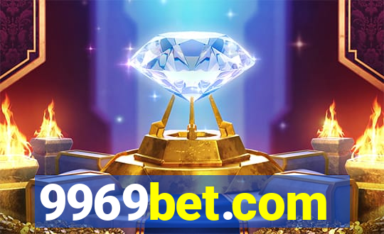 9969bet.com