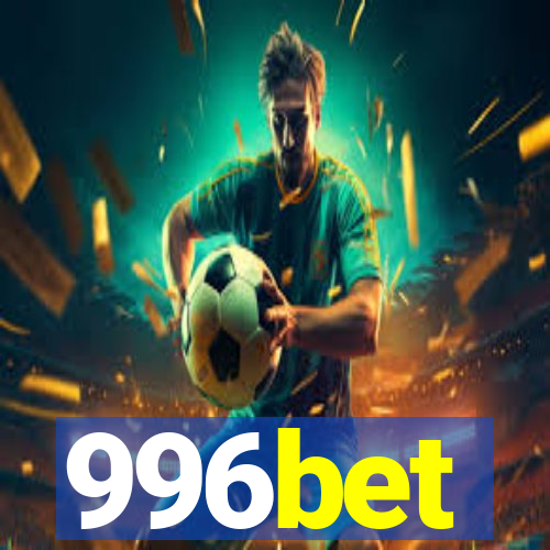 996bet