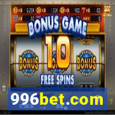 996bet.com