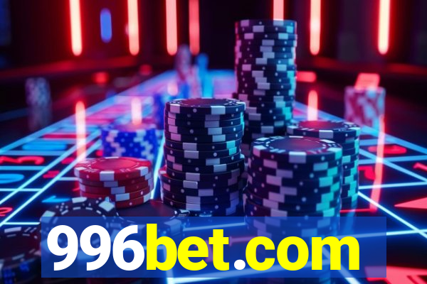 996bet.com