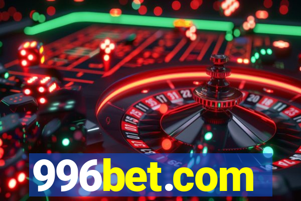 996bet.com