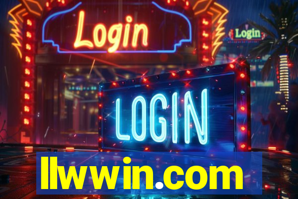 llwwin.com