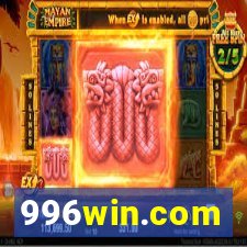 996win.com