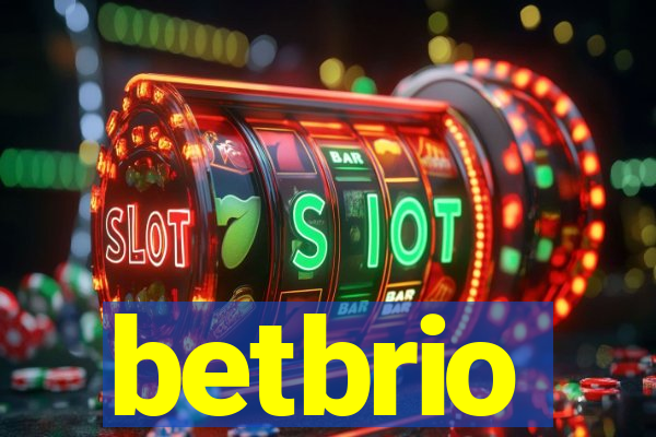 betbrio