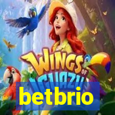 betbrio