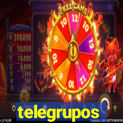 telegrupos