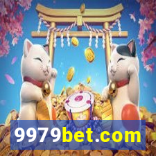 9979bet.com