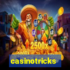 casinotricks